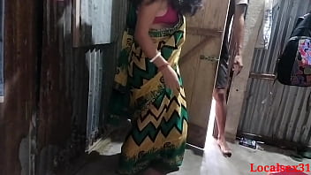 bangla sex, hardcore, wife, big ass