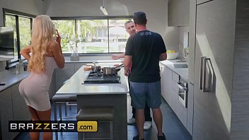Keiran Lee, cheater, cock sucking, brazzers