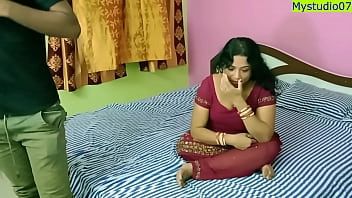 desi sex, cheating wife, bengali sex, amateur