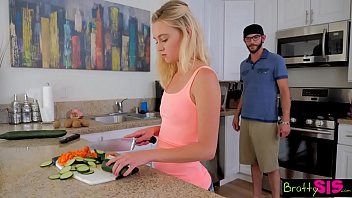 cock sucking, point of view, Logan Long, riding cock