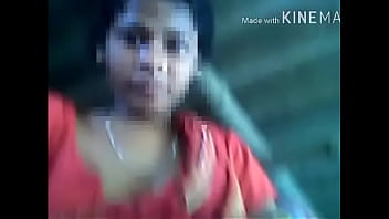 masturbation, hindi, webcam, horny