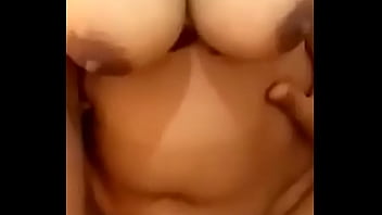indian, mature, big tits, milf