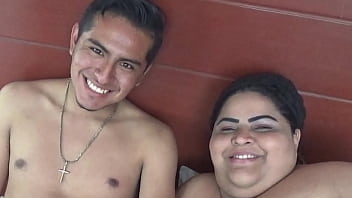 venezolana, big tits, lima, bbw