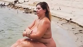 sexy bbw, natalia lozano, big tits, big ass