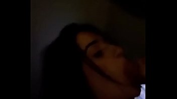 justhappened, periscope teen, live, teen