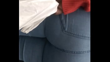 big ass, big booty