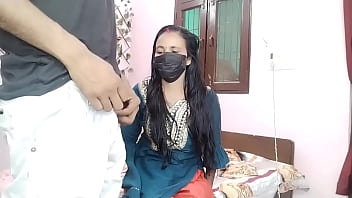 indian aunty sex, hindi voice, cum in pussy indian girl, indian teen sex