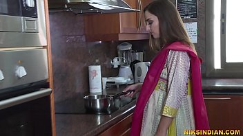 indian, hindi audio, doggystyle, sister in law anal