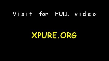 free real porn, ass worship, free hardcore videos, porn video
