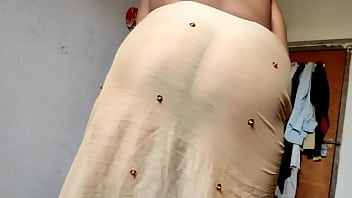 big boobs, big tits, indian bhabhi, hindi roleplay