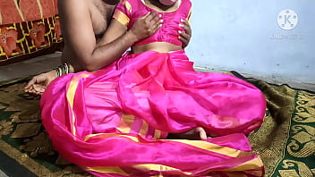 indian real couple, telugu, bangladesh, mad