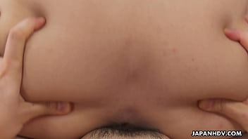 Sohshiro Imaoka, trimmed pussy, japanese pussy, small tits