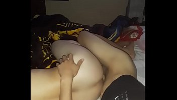 fucking, colombia, blowjob, party