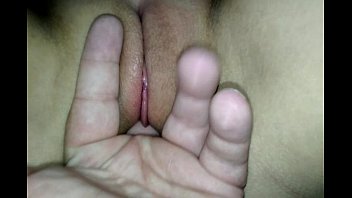 dedo, anal, vaginal, buceta