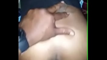 married couples, couple, black pussy, black dick