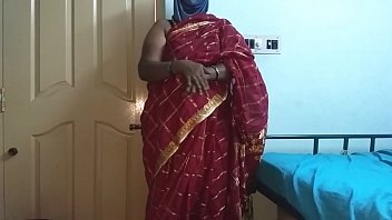kannada, malayalam, wife, bhabhi