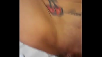 loira tatuada, atriz, anal, brasileira