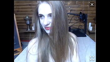 beautiful girl, ass, webcam