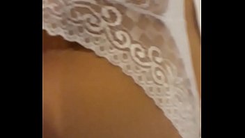 chich, sex, tinh1gio, hotgirl