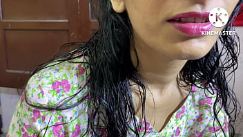 urdu audio sex, pussy licking, desi, closeup