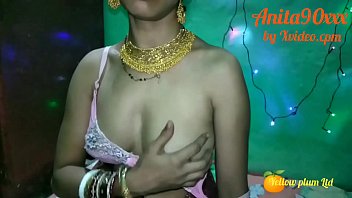 indian couple sex, indian aunty, indian guy, exotic