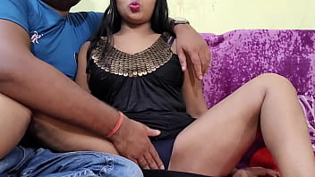 indian 18 sex, indian, hindi role play, desi