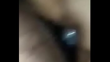 bangali girl first time painfull sex, first time sex, bangali girl first time sex