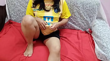 real amateur, latest indian sex, village sex girl, family role play