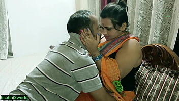 Bmanasdhar, bhabhi sex, cuckold wife, big tits