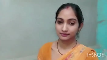 Radha, desi sex, indian fucking, Monu