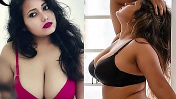 popi sex, bangla sex, sex girl bangladeshi, bangladeshi sexy popi