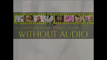 audio, example, no, with