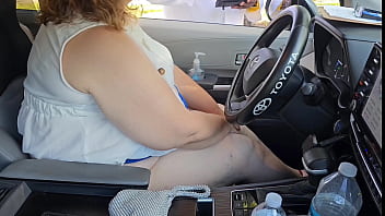 fat girl, big tits, big butt, ssbbw