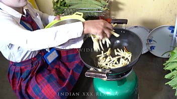 hindi chudai videos, dirty talk chudai, indian desi xxx, Indian XXX Reality