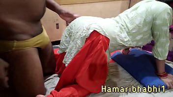 Hamaribhabhi1, big ass, hindi, tight pussy