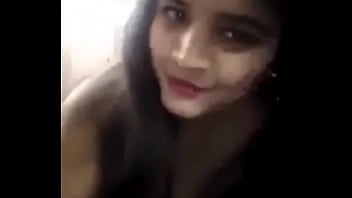 desi bhabhi, big tits, viode hot girl, college girl