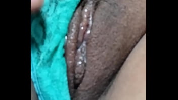 shaved pussy, solo, bukkake, pussy