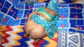 big ass, newly married sex, indian bhabhi, randi bhabhi