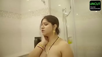 hardsex, desi bhabhi, big tits, milf