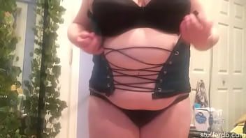 big tits, fetish, fat girl, big boobs