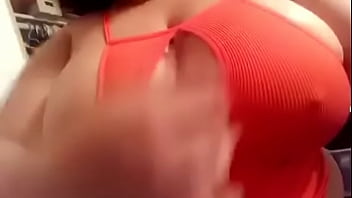 breast, knockers, natural tits, busty