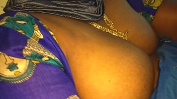 bhabhi, indian massage, masturbation, kerala