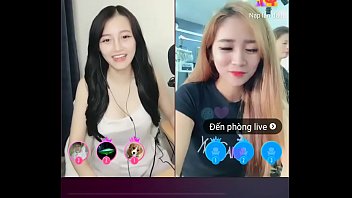 korean, 360live, webcamhot, livestream uplive