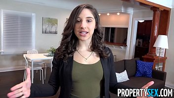 reality, Abella Danger, propertysex, missionary