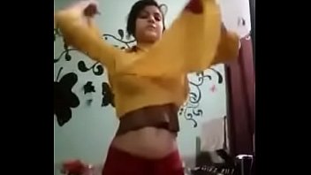 hot girl sex chat, mumbai sex chat, hot indian girl, hardcore
