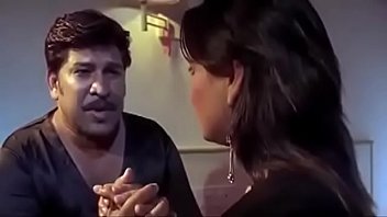 indian sex, hot girl, desi aunty, fuck