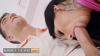 missionary, brazzers, wet pussy, busty