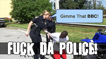 black patrol, blackpatrol, cops, gangsta
