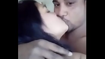 indian, blowjob, kiss, hot