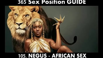 black magic, sex position, hindi sex, african kamasutra